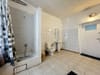 Photo 3 de 27 – Maison à Bruxelles