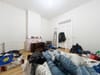 Photo 4 de 27 – Maison à Bruxelles