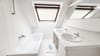 Photo 6 de 9 – Appartement à Deinze