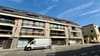 Photo 1 de 9 – Appartement à Deinze