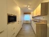 Photo 7 de 15 – Appartement à CHASTRE