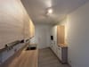 Photo 9 de 15 – Appartement à CHASTRE