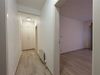 Photo 4 de 15 – Appartement à CHASTRE