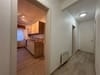 Photo 6 de 15 – Appartement à CHASTRE