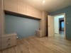 Photo 13 de 15 – Appartement à CHASTRE