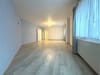 Photo 5 de 15 – Appartement à CHASTRE