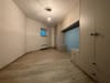 Photo 12 de 15 – Appartement à CHASTRE