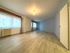 Photo 3 de 15 – Appartement à CHASTRE