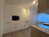 Photo 10 de 15 – Appartement à CHASTRE