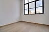 Photo 10 de 15 – Appartement à Flawinne (Namur)