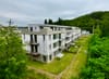 Photo 13 de 15 – Appartement à Flawinne (Namur)