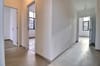 Photo 4 de 15 – Appartement à Flawinne (Namur)