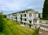 Photo 12 de 15 – Appartement à Flawinne (Namur)