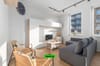 Photo 4 de 16 – Appartement à Westende