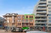 Photo 2 de 16 – Appartement à Westende