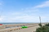 Photo 15 de 16 – Appartement à Westende
