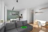 Photo 3 de 16 – Appartement à Westende