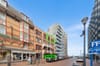 Photo 16 de 16 – Appartement à Westende