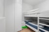 Photo 9 de 16 – Appartement à Westende