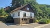 Photo 22 de 26 – Maison à Nassogne
