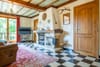 Photo 8 de 26 – Maison à Nassogne