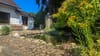 Photo 23 de 26 – Maison à Nassogne