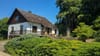 Photo 2 de 26 – Maison à Nassogne