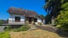 Photo 3 de 26 – Maison à Nassogne