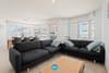 Photo 5 de 18 – Appartement à Oostende