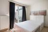 Photo 7 de 25 – Maison à Antwerpen