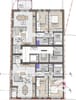 Photo 9 de 17 – Appartement à FLÉMALLE-GRANDE