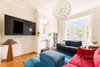 Photo 2 de 16 – Appartement à Uccle