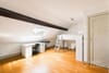Photo 15 de 16 – Appartement à Uccle