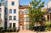 Photo 1 de 16 – Appartement à Uccle