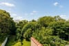Photo 4 de 16 – Appartement à Uccle