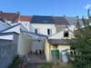 Photo 7 de 17 – Maison à Lessen