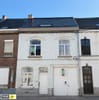 Photo 1 de 17 – Maison à Lessen