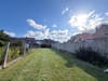 Photo 8 de 17 – Maison à Lessen