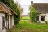 Photo 5 de 13 – Maison à Oudenaarde
