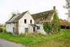 Photo 8 de 13 – Maison à Oudenaarde