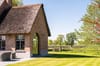 Photo 24 de 30 – Maison à Deinze