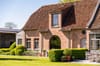 Photo 9 de 30 – Maison à Deinze
