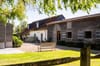 Photo 10 de 30 – Maison à Deinze