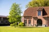 Photo 4 de 30 – Maison à Deinze