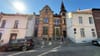 Photo 1 de 29 – Maison à Morlanwelz