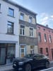 Photo 1 de 12 – Maison à Gembloux