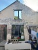 Photo 9 de 12 – Maison à Gembloux