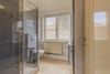 Photo 10 de 15 – Maison à STROMBEEK-BEVER