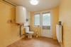 Photo 14 de 15 – Maison à STROMBEEK-BEVER