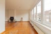 Photo 5 de 15 – Maison à STROMBEEK-BEVER